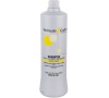 Šampon Renée Blanche Rb Haute Coiffure, 1000 ml