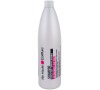 Šampon Renée Blanche Rb Haute Coiffure, 1000 ml