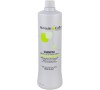 Šampon Renée Blanche Rb Haute Coiffure, 1000 ml
