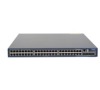 HPE 5120 24G SI Switch (JE074B)