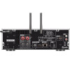Pioneer X-HM76-S