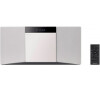Pioneer X-SMC02D-W