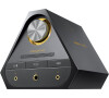 CREATIVE Sound Blaster X7 (70SB158000000)
