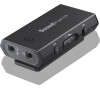CREATIVE Sound Blaster E1 (70SB160000001)