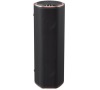 Speaker CREATIVE Omni WiFi Wireles, black (51MF8290AA000)