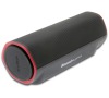CREATIVE SOUND BLASTER FRee Bluetooth, black (70SB166000000)