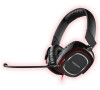 Headset CREATIVE HS880 gaming (51EF0700AA001)