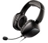Headset CREATIVE Tactic 3D Sigma, mikrofón (70GH014000002)
