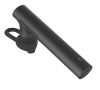 Xiaomi Mi Bluetooth Headset Basic, Black