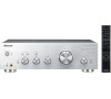 Pioneer A-50DA-S