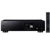 Pioneer N-70AE-B network player, black