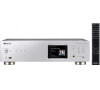 Pioneer N-70AE-S