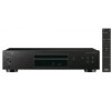 Pioneer PD-10AE-B