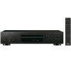 CD přehrávač Pioneer PD-30AE-B, černý