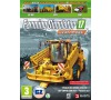 Farming Simulator 17 - Oficiální rozšíření 2