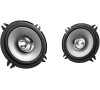 Kenwood KFC-S1356