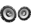 Kenwood KFC-S1756