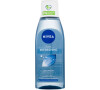 Čisticí voda Nivea Refreshing Toner, 200 ml