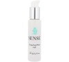 Čisticí voda Kallos Cosmetics Sense, 100 ml