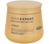 Maska na vlasy L´Oréal Professionnel Série Expert, 250 ml
