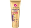 Celulitida a strie Dermacol Enja, 75 ml