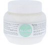 Maska na vlasy Kallos Cosmetics Algae, 275 ml