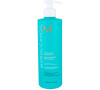 Šampon Moroccanoil Hydration, 500 ml