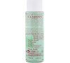Čisticí voda Clarins Water Purify One Step Cleanser, 200 ml