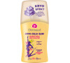 Proti celulitidě a striím Dermacol Enja, 150 ml