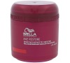 Maska na vlasy Wella Age Restore, 150 ml