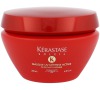 Maska na vlasy Kérastase Soleil, 200 ml