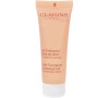 Čisticí gel Clarins Daily Energizer, 75 ml