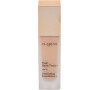 Makeup Clarins Everlasting Foundation+, 30 ml, odstín 108 Sand (SPF15)