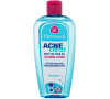 Čisticí voda Dermacol AcneClear Calming Lotion, 200 ml