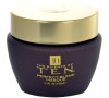 Maska na vlasy Alterna Ten, 150 ml