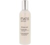 Čisticí voda Matis Réponse Teint, 200 ml
