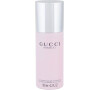 Deodorant Gucci Gucci Bamboo, 100 ml