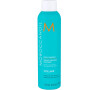 Objem vlasů Moroccanoil Volume Root Boost Spray, 250 ml