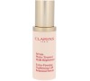 Pleťové sérum Clarins Extra Firming, 30 ml