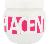 Maska na vlasy Kallos Cosmetics Placenta, 800 ml
