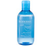 Čisticí voda BIODERMA Hydrabio, 250 ml
