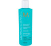 Šampon Moroccanoil Smooth, 250 ml