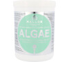 Maska na vlasy Kallos Cosmetics Algae, 1000 ml