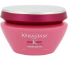 Maska na vlasy Kérastase Réflection, 200 ml