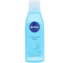 Čisticí voda Nivea Control Shine Toner, 200 ml