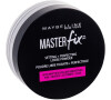 Pudr Maybelline Master Fix, 6 ml, odstín Translucent
