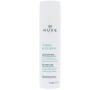 Čisticí voda NUXE Aroma-Perfection, 200 ml