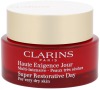 Denní pleťový krém Clarins Super Restorative, 50 ml