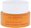 Denní pleťový krém Clarins Daily Energizer, 30 ml