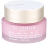 Denní pleťový krém Clarins Multi-Active, 50 ml (SPF20)